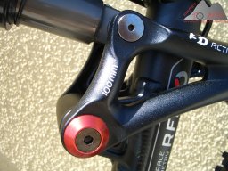 Cube AMS Pro 100 07